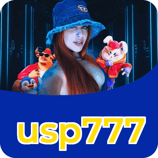 Instalação Android usp777