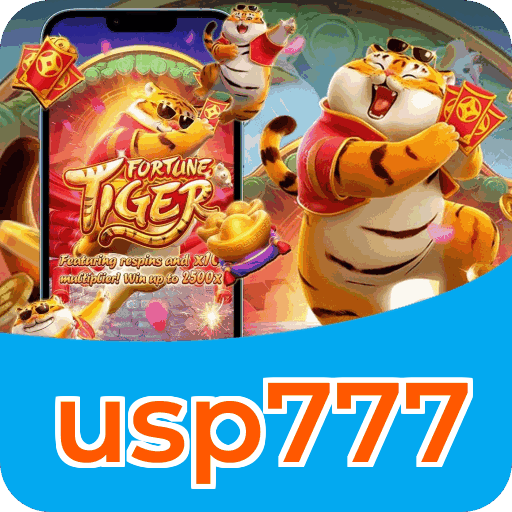 Cassino 24/7 disponível