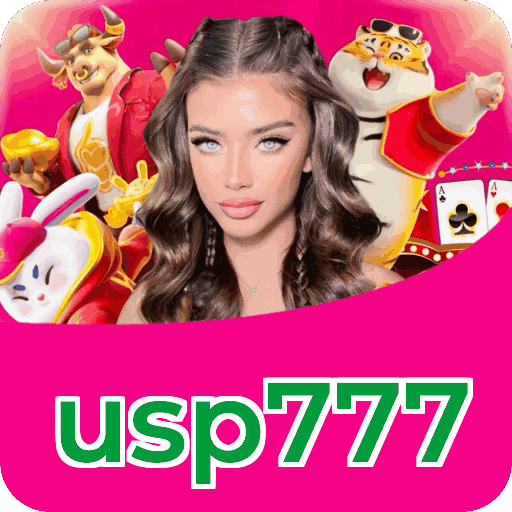 Cashback semanal usp777