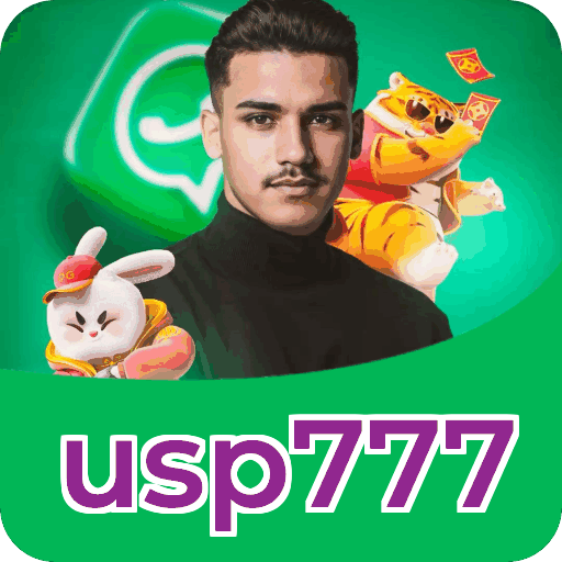 Download Android usp777