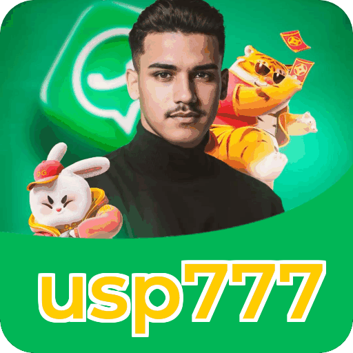 Programa VIP usp777