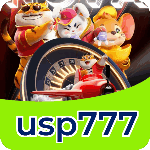 Interface usp777
