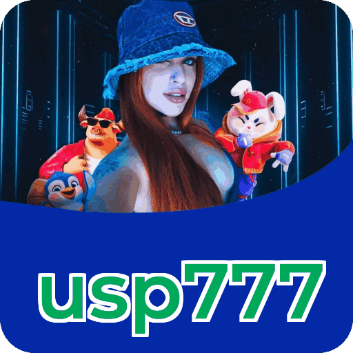Equipe de suporte ao cliente da usp777