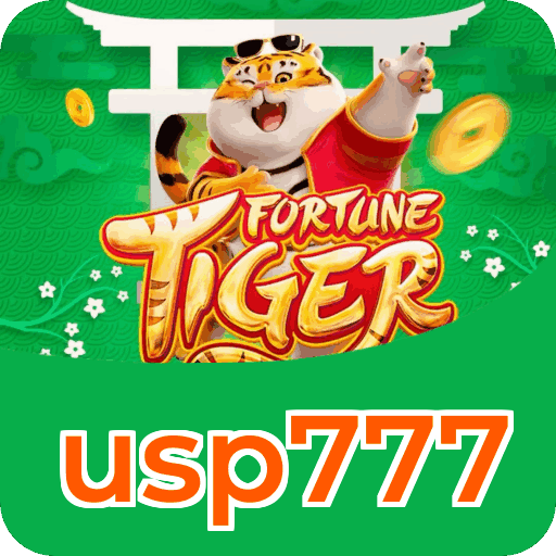 Fortune Tiger - Jogo mais popular do Brasil