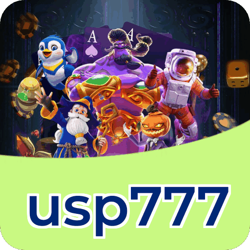 Métodos de pagamento aceitos na usp777