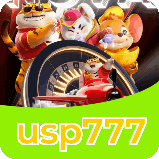 Performance usp777