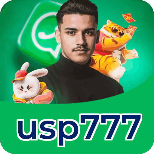 Fortune Series Premium Features