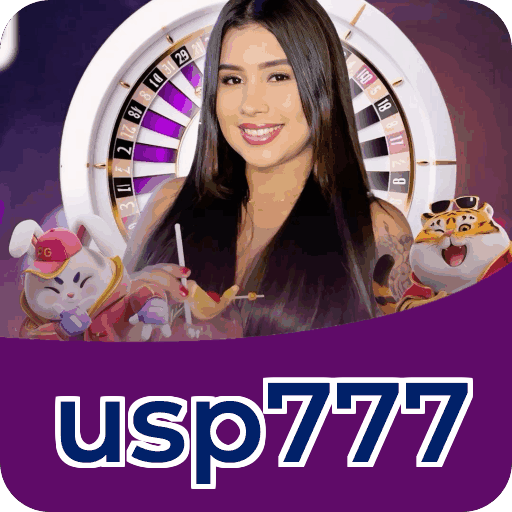 Download iOS usp777