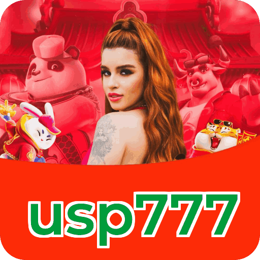 Slots Premium da PG Soft na usp777
