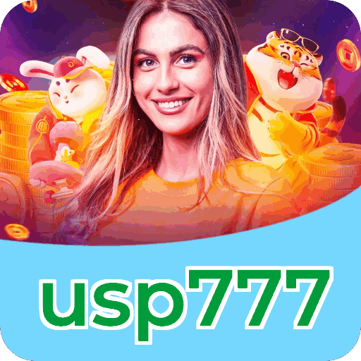 Baixar APK usp777