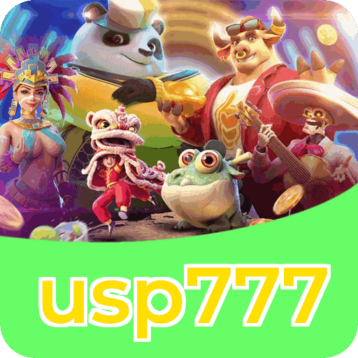 Fortune Tiger - RTP 96.81%