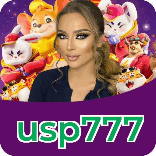 Instalar APK usp777