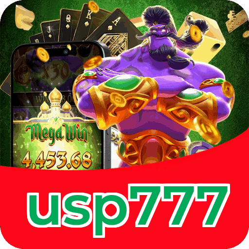 Mahjong Ways - Slot com múltiplas formas de ganhar